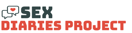 Sex Diaries Project